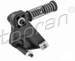 TOPRAN Set reparatie, levier cutie de viteze TOPRAN 118 291 (118 291)