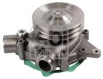 Febi Bilstein Pompa apa, racire motor FEBI BILSTEIN 47123 (47123)