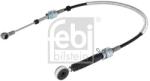 Febi Bilstein Cablu, transmisie manuala FEBI BILSTEIN 1002098 (1002098)