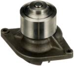 GATES Pompa apa, racire motor GATES WP5100HD (WP5100HD)
