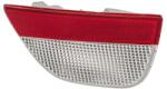 HELLA Lampa mers inapoi HELLA 2ZR 354 063-011 (2ZR 354 063-011)