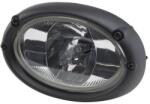 HELLA Lumina de lucru HELLA 1GA 996 161-101 (1GA 996 161-101) - fixbox