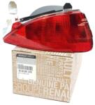 Original Renault Lumina ceata stanga bara spate ORIGINAL RENAULT 265858137R (265858137R)