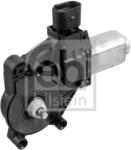 Febi Bilstein Electromotor, macara geam FEBI BILSTEIN 180217 (180217)