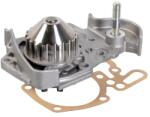 SWAG Pompa apa, racire motor SWAG 60 92 1988 (60 92 1988)
