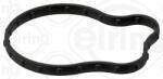 ELRING Garnitura termostat ELRING 099.190 (099.190)