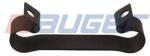 AUGER Arc sabot frana AUGER 54834 (54834)
