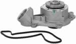VAICO Pompa apa, racire motor VAICO V10-50112 (V10-50112)