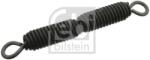 Febi Bilstein Arc sabot frana FEBI BILSTEIN 03300 (03300)
