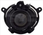 TYC Proiector ceata TYC 19-14967-01-2 (19-14967-01-2) - fixbox