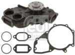 Febi Bilstein Pompa apa, racire motor FEBI BILSTEIN 11357 (11357)