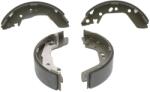 FERODO Set saboti frana FERODO FSB606 (FSB606)