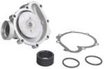 THERMOTEC Pompa apa, racire motor THERMOTEC WP-DZ101 (WP-DZ101)