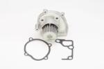Continental Ctam Pompa apa, racire motor CONTINENTAL CTAM WP6120 (WP6120)