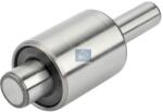 DT Spare Parts Ax pompa apa DT Spare Parts 3.16051 (3.16051)