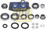 LUK Set reparatie, transmisie manuala LUK 462 0384 10 (462 0384 10)