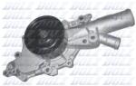 DOLZ Pompa apa, racire motor DOLZ M224 (M224)