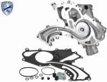 VAICO Pompa apa, racire motor VAICO V30-50093-1 (V30-50093-1)
