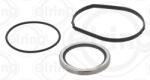 ELRING Garnitura termostat ELRING 798.430 (798.430)