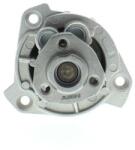 AISIN Pompa apa, racire motor AISIN WE-VW07 (WE-VW07)