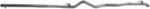 BOSAL Racord evacuare BOSAL 950-129 (950-129)