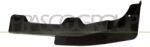Original Vw Group Spoiler ORIGINAL VW GROUP 8R0853888B (8R0853888B)