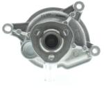 AISIN Pompa apa, racire motor AISIN WE-VW26 (WE-VW26)