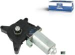 DT Spare Parts Electromotor, macara geam DT Spare Parts 4.63383 (4.63383)
