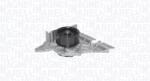 Magneti Marelli Pompa apa, racire motor MAGNETI MARELLI 352316171176 (352316171176)