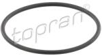 TOPRAN Garnitura termostat TOPRAN 202 327 (202 327)