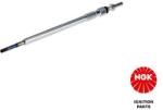 NGK Bujie incandescenta NGK 6287