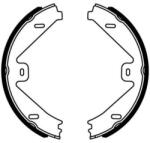 ABE Set saboti frana, frana de mana ABE CRM014ABE (CRM014ABE) - fixbox