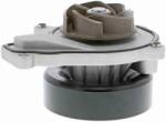 VAICO Pompa apa, racire motor VAICO V20-50060 (V20-50060)
