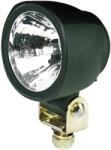 HELLA Lumina de lucru HELLA 1G0 996 176-007 (1G0 996 176-007)