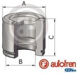 Autofren Seinsa Piston, etrier frana AUTOFREN SEINSA D025785 (D025785)