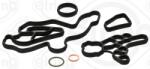 ELRING Set garnituri, radiator ulei ELRING 033.010 (033.010)