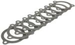 ENGITECH Garnitura, carcasa termostat ENGITECH ENT020291 (ENT020291)