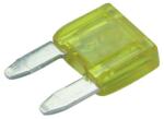 Bosch Siguranta fuzibila BOSCH 1 987 529 032 (1 987 529 032) - fixbox