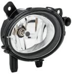 HELLA Proiector ceata HELLA 1N0 354 990-041 (1N0 354 990-041) - fixbox