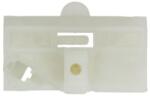 Blic Set reparat, macara geam Blic 6205-02-020821P (6205-02-020821P)