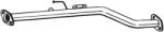 BOSAL Racord evacuare BOSAL 800-141 (800-141)