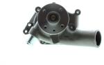 AISIN Pompa apa, racire motor AISIN WPG-908 (WPG-908)