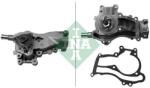 INA Pompa apa, racire motor INA 538 0314 10 (538 0314 10)