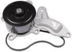 HEPU Pompa apa, racire motor HEPU P7858 (P7858)