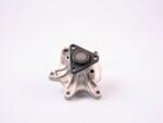 HEPU Pompa apa, racire motor HEPU P7697 (P7697)