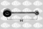 SASIC Set reparatie, levier cutie de viteze SASIC 4542F52 (4542F52)