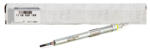 Original Renault Bujie incandescenta ORIGINAL RENAULT 11 06 508 19R