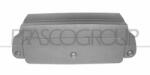 PRASCO Spoiler PRASCO LR8661851 (LR8661851) - fixbox