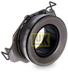 LUK Rulment de presiune LUK 500 0715 10 (500 0715 10)