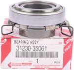 Original Toyota Rulment de presiune ORIGINAL TOYOTA 31230-35061 (31230-35061)
